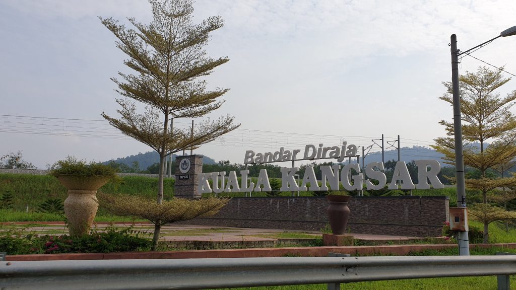 Bandar_Diraja_Kuala_Kangsar-1024×576